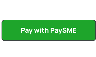 Pay with PaySME