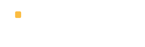 PaySME - Bridging Wallets, Apps & Websites
